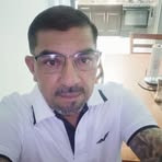 Abel Moreno - Facebook
