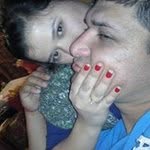Abel Moreno Arvizu - @abel.morenoarvizu.7 - Instagram