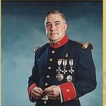 Abel Moreno Gómez - @abel.moreno.gomez - Instagram