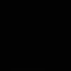 abel_morenoo - @abel_morenoo - TikTok