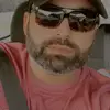 AbelMoren2 - @abelmoren2 - TikTok