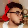 abelmoreno198 - @abelmoreno198 - TikTok