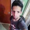 chamito90.1 - @abelmoren - TikTok