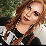😈Адель😈 - @_abel_moring_ - Instagram