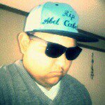 Abel - @abel_morin - Instagram