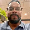Abel - @abelmorin07 - TikTok