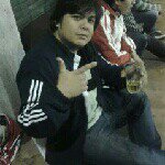 Abel Eduardo Morinigo - @abelmorinigodp - Instagram