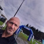 Abel Morin - @abelmorin44 - Instagram