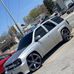 Abel Morin - Facebook