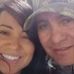 Abel Morin - Facebook