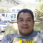 Abel Morin - @abel.morin - Instagram