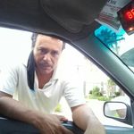 Abel Morin - @abel.morin.5036 - Instagram