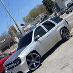 Abel Morin - @morin25952024 - Instagram