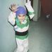 Abel Morin - Facebook