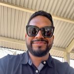 Abel Morin - @abelmorin13 - Instagram