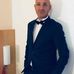 Abel Morin - Facebook