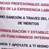 Abel Morin - Facebook