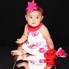 Abel Morin - @2184083899 - TikTok