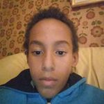 abel morin - @abelmorin - Instagram
