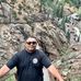 Abel Morin - Facebook