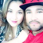 Abel Morin Alvarez - @morinalvarez - Instagram