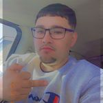 Abel Morin Alvarez - @morinabel - Instagram