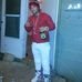 Abel Morin Alvarez - Facebook