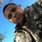 ABEL MORIN JR - @_legendary_hunter_ - Instagram