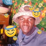 Abel Moringa - @moringaabel - Instagram