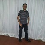 Abel Morinigo - @morinigo_abel - Instagram