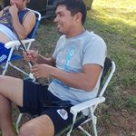Abel Morinigo - @morinigoabel - Instagram