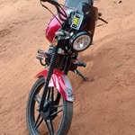 Abel morinigo - @abel_morinigo - Instagram
