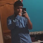 Abel Morinigo - @abelmorinigo675 - Instagram