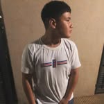 Abel morinigo - @abelmorinigo.13 - Instagram