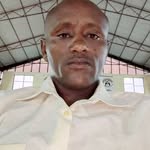 abel morinke nairrisho - @abelmorinke - Instagram