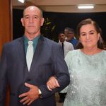 Abel Pitta Morinho - @abelmorinho - Instagram