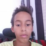 abelmorin28 - @abelmorin28 - Instagram