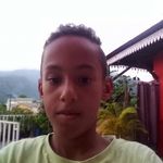abelmorin - @abelmorin29 - Instagram