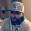 abelmorinalvarez30 - @abelmorinalvarez30 - TikTok
