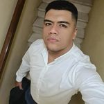 Rodrigo Abel Morinigo - @abelmorinigo_ - Instagram