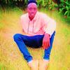 user7401161974040 - @abelmorintat - TikTok