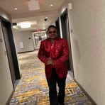 Abel Morris - Facebook