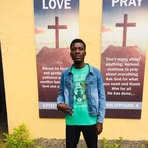 Abel Morris - Facebook