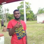 Abel Morris - Facebook