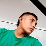 Abel Morris - @abelmorris871 - Instagram
