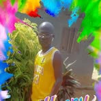 Abel Morris - Facebook