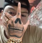 Abel Morris - Facebook