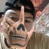 Abel Morris - @abelmorris535 - TikTok