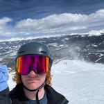 Abel Morris - @abelmorris08 - Instagram