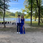 Abel Morris - Facebook
